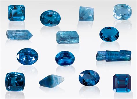 jewls blue|most expensive blue gemstone.